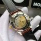 New Copy Omega Complications Automatic Mens Watch 2-Tone Silver Dial (6)_th.jpg